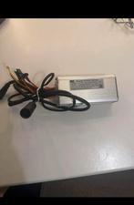 Fatbike  Controller - Nieuw, Fietsen en Brommers, Elektrische fietsen, Ophalen, Nieuw