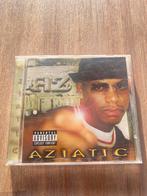 AZ - Aziatic, Ophalen of Verzenden, 2000 tot heden, Gebruikt