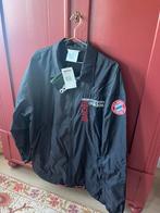 Bayern München training jack Bnwt*, Ophalen of Verzenden, Nieuw, Buitenlandse clubs, Shirt