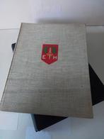 Twee boeken over politionele acties Indonesië, Ophalen of Verzenden, Gelezen