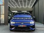 Volkswagen Golf 8 R 2.0 TSI 4Motion | PANO | AKRA |STAGE2, Gebruikt, Euro 6, 4 cilinders, 1984 cc