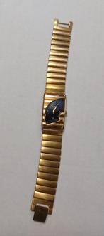 Seiko Rivoli Moon watch., Ophalen of Verzenden, Zo goed als nieuw