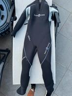 dames duikpak, Watersport en Boten, Duiken, Ophalen of Verzenden, Gebruikt, Duikpak