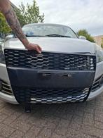 Suzuki grill zonder logo, Ophalen, Gebruikt, Suzuki, Bumper