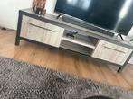 Tv meubel Pronto Wonen, Huis en Inrichting, Ophalen, Zo goed als nieuw, 25 tot 50 cm, Minder dan 100 cm