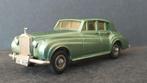 Rolls Royce Silver Cloud 1:50 Budgie England Pol, Hobby en Vrije tijd, Ophalen of Verzenden, Zo goed als nieuw