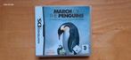 March of the Penguins - DS Game, Puzzel en Educatief, Gebruikt, 1 speler, Ophalen of Verzenden