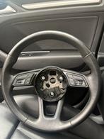 Audi a3 a4 a5 stuur, Ophalen of Verzenden, Audi
