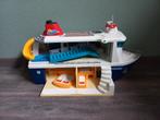 PLAYMOBIL Cruiseschip 6978, Kinderen en Baby's, Speelgoed | Playmobil, Ophalen of Verzenden, Gebruikt, Los playmobil
