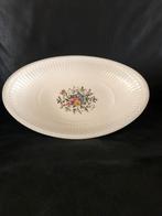 Wedgwood Conway broodschuit, Huis en Inrichting, Keuken | Servies, Ophalen, Overige typen, Zo goed als nieuw, Wedgwood