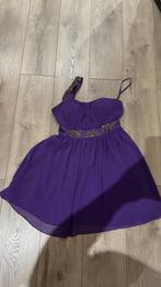 Jurk maat 38 €20, Ophalen of Verzenden, Zo goed als nieuw, Schoenen