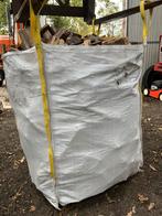 Pallethout / Budget Kachelhout - Zak vol!, Minder dan 3 m³, Ophalen, Overige houtsoorten