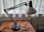 HALA architecten lamp, Ophalen of Verzenden, Zo goed als nieuw, Minder dan 50 cm