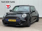 MINI Mini 2.0 John Cooper Works / vol opties! 330pk stage 2, Auto's, Mini, 1998 cc, Gebruikt, 4 cilinders, 4 stoelen