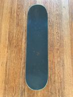 Polar skateboard deck, Sport en Fitness, Skateboarden, Ophalen, Gebruikt, Skateboard