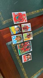 Panini zlatan messi ronaldo, Verzamelen, Sportartikelen en Voetbal, Ophalen of Verzenden, Zo goed als nieuw, Buitenlandse clubs