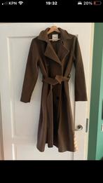 Prachtige jas Object maat m, Verzenden, Zo goed als nieuw