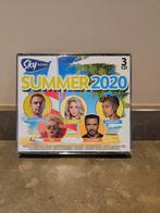 Summer 2020 - Sky Radio, Cd's en Dvd's, Ophalen of Verzenden, Zo goed als nieuw