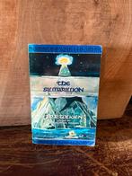 Tolkien The Silmarillion 1999, Boeken, Ophalen of Verzenden