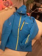 Kilpi Heren Jack Maat L, Kleding | Heren, Wintersportkleding, Ophalen of Verzenden, Zo goed als nieuw, Maat 52/54 (L), Jack