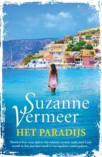 Suzanne Vermeer, Ophalen of Verzenden, Zo goed als nieuw, Nederland