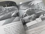 Messerschmitt Me 163 'Komet'  De Me163 'Komet' was het eerst, Boeken, Nieuw, Ophalen of Verzenden, Luchtmacht, Tweede Wereldoorlog