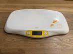 Beurer Baby Weegschaal - Nauwkeurig Wegen, Ophalen, Gebruikt, Overige merken