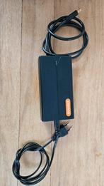 Bafang Batterijlader 43V / 2A, Fietsen en Brommers, Fietsaccessoires | Fietsaccu's, Ophalen of Verzenden, Zo goed als nieuw
