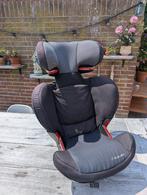 MaxiCosi RodiFix 15-36 kg autostoel, Ophalen, Verstelbare rugleuning, Gebruikt, 15 t/m 36 kg