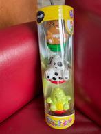 Nieuwe Vtech dieren tuimelaars, Verzenden, Zo goed als nieuw, Overige typen