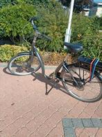 Stella Nantes Superior, extra lage instap incl. display 2022, Fietsen en Brommers, Elektrische fietsen, Ophalen, Zo goed als nieuw