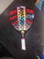 Babolat Technical Viper Padel Racket, Ophalen, Gebruikt