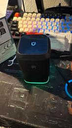 3-in-1 Draadloze Oplader., Ophalen of Verzenden, Nieuw, Apple iPhone