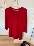 Palm Angels oversized Tshirt, Palm Angels, Maat 52/54 (L), Ophalen of Verzenden, Zo goed als nieuw