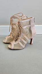 Salsa schoenen maat 36!, Ophalen of Verzenden, Zo goed als nieuw, Sneakers of Gympen