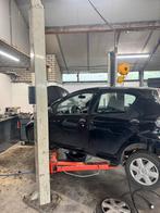 Hefbrug 2 koloms - Garage Equipment, Auto diversen, Autogereedschap, Ophalen, Gebruikt