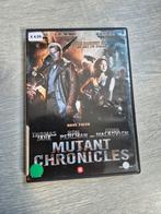 Mutant chronicles, Alle leeftijden, Ophalen of Verzenden, Gebruikt