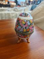 Porseleinen ei, Ophalen of Verzenden