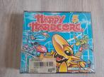 Happy hardcore 5, Ophalen of Verzenden, Zo goed als nieuw, Dance Populair