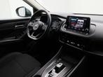 Nissan QASHQAI 1.5 e-Power Business Design | CAMERA | ADAPTI, 190 pk, Met garantie (alle), Overige brandstoffen, Bedrijf