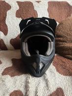 Oneal cross helm, Motoren, Ophalen of Verzenden, Tweedehands, Offroadhelm, Overige merken