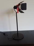 ZET JEZELF IN DE SPOTLIGHT!, Ophalen, Zo goed als nieuw, Metaal, Minder dan 50 cm