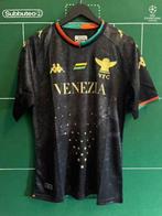 Venezia 21/22 Home, Maat M, Verzenden, Nieuw, Shirt