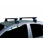G3 Dakdragers Renault Megane III, Ophalen, Gebruikt