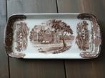 Grindley servies, Antiek en Kunst, Ophalen
