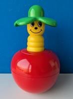 LEGO Muziekappel/Musical Apple 2503, Ophalen of Verzenden, Gebruikt