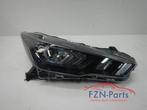 Nissan Micra K14 Koplamp Rechts, Auto-onderdelen, Ophalen of Verzenden, Gebruikt