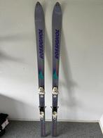 Rossignol  V 271 Ski’s | Old school / Vintage, Sport en Fitness, Skiën en Langlaufen, Ophalen, 160 tot 180 cm, Gebruikt, Rossignol