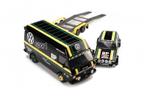 Rallye set Volkswagen LT35 +Volkswagen Golf 1 GTI OTTOMOBILE, OttOMobile, Auto, Nieuw, Ophalen of Verzenden