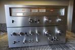 Pioneer SA-7500 + TX-7500 Vintage Toppers, Audio, Tv en Foto, Stereo-sets, Gebruikt, Tuner of Radio, Pioneer, Losse componenten